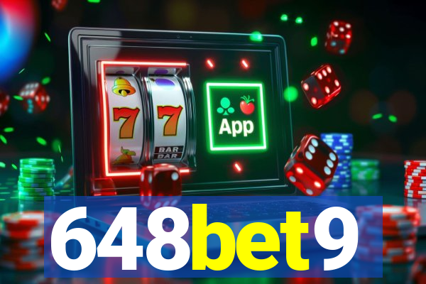 648bet9