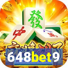 648bet9