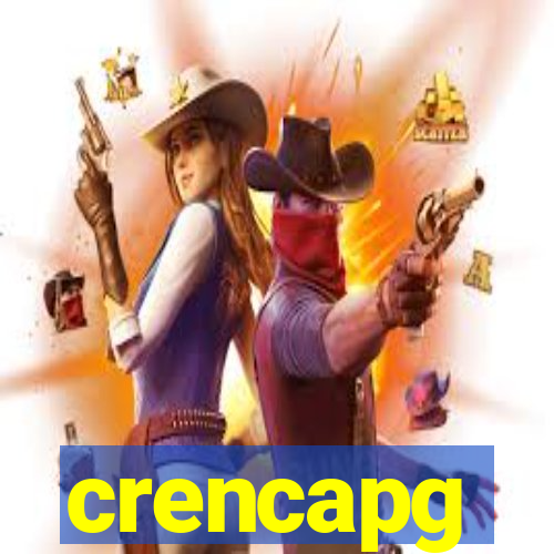 crencapg