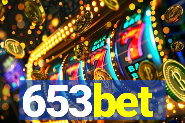 653bet