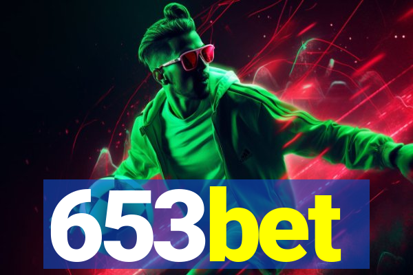 653bet