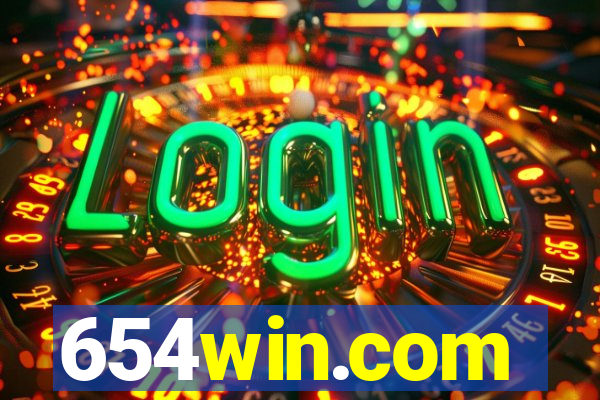 654win.com