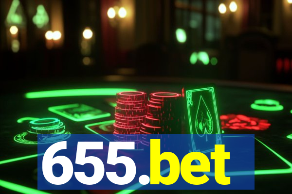 655.bet