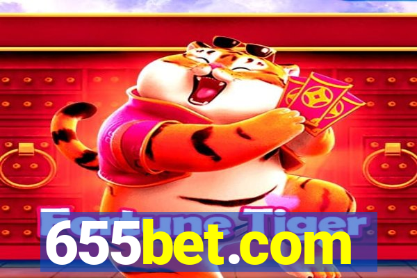 655bet.com