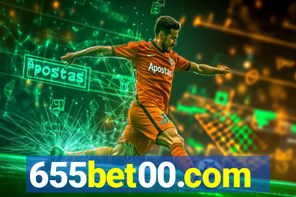 655bet00.com