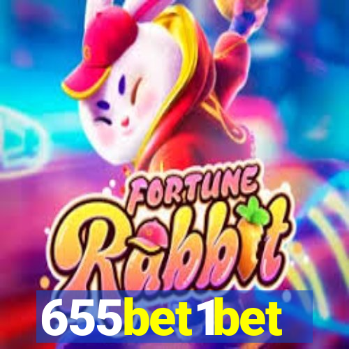 655bet1bet