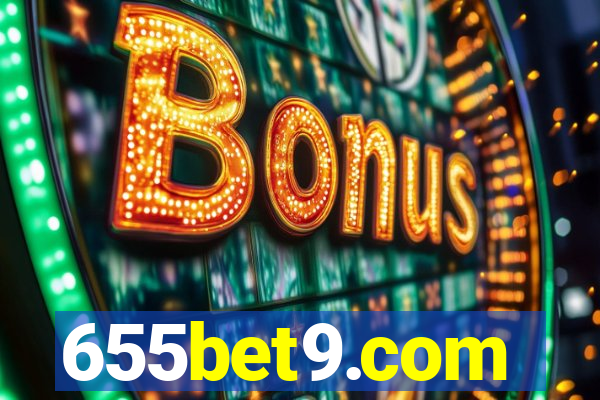 655bet9.com