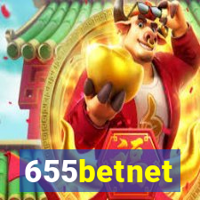 655betnet