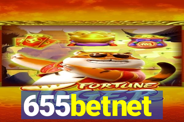 655betnet