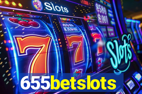 655betslots