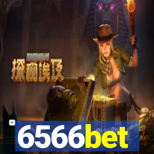 6566bet