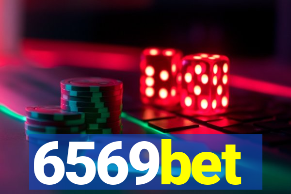 6569bet