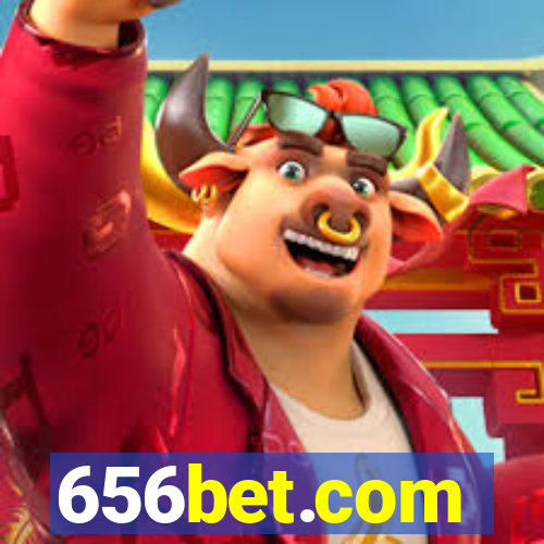 656bet.com