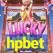 hpbet