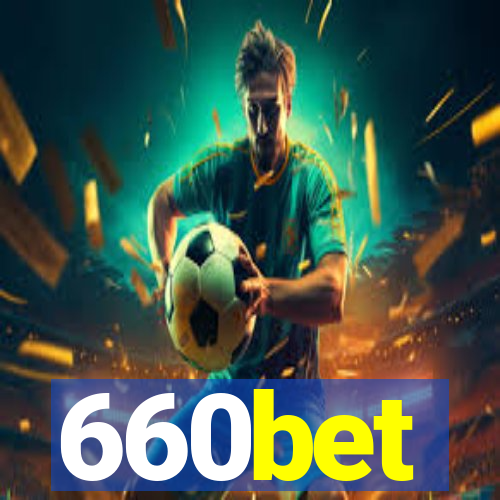 660bet