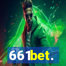 661bet.