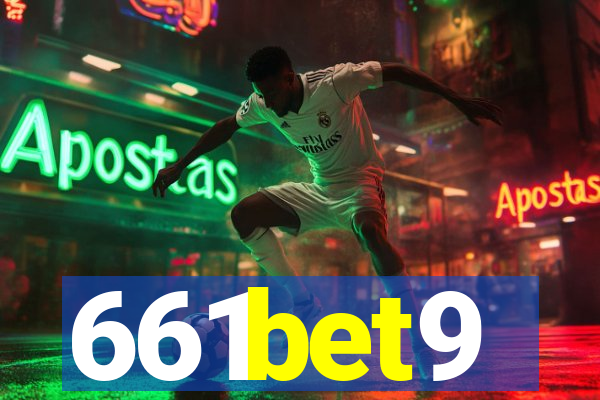 661bet9