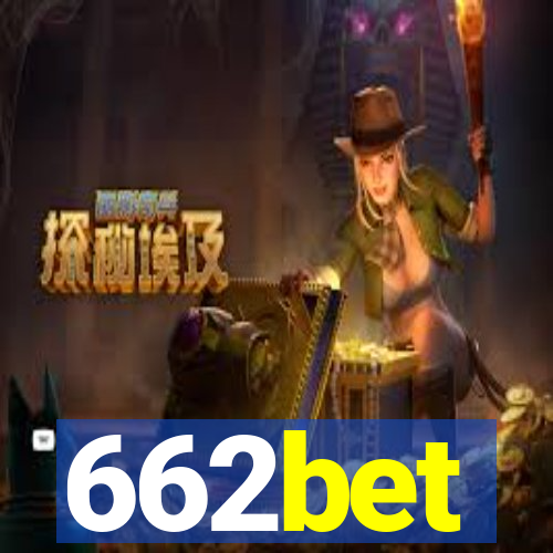 662bet