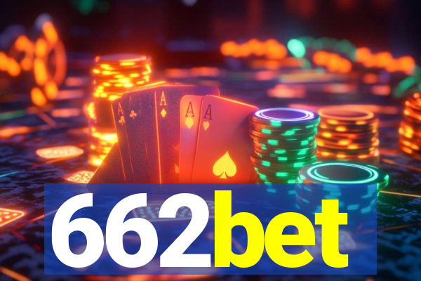 662bet