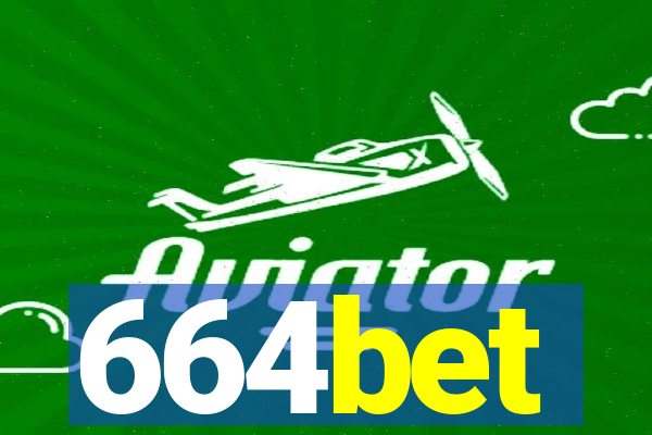 664bet