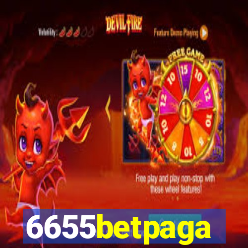 6655betpaga