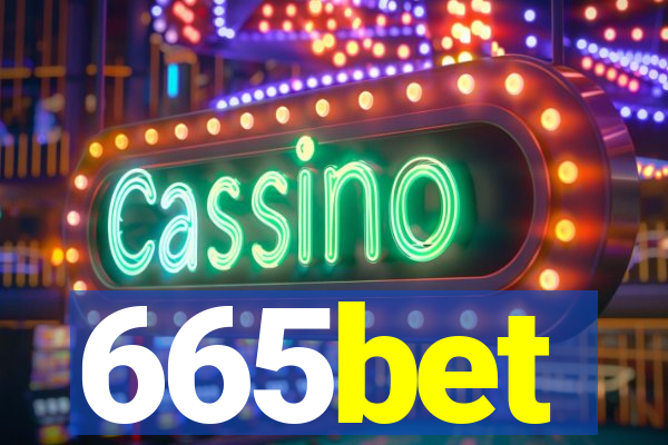 665bet