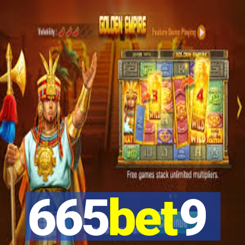 665bet9