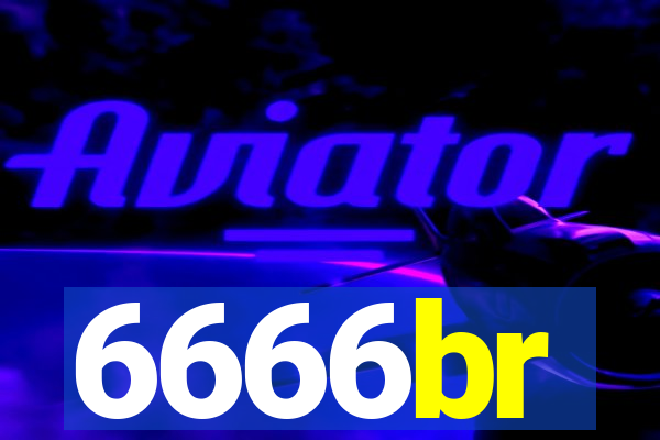 6666br