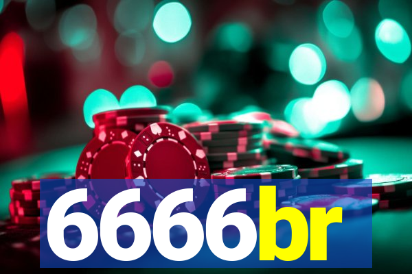 6666br