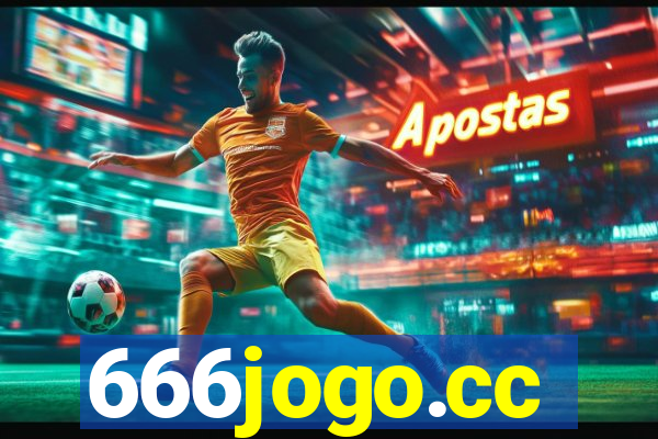 666jogo.cc