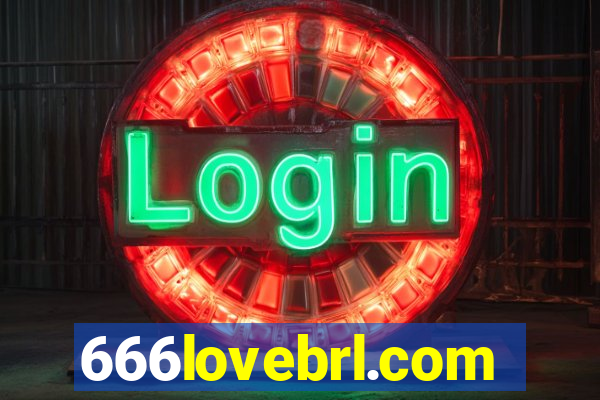 666lovebrl.com