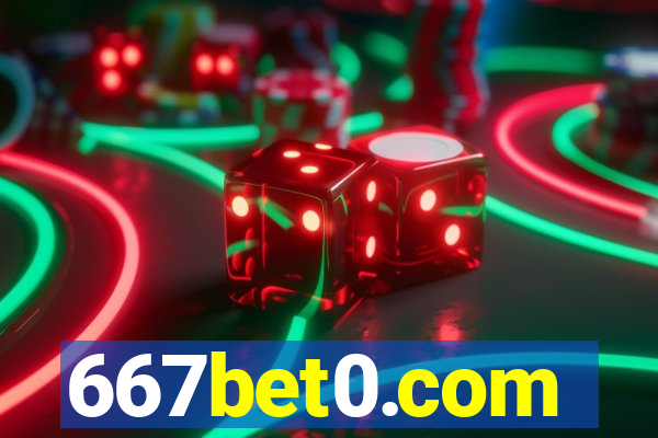 667bet0.com