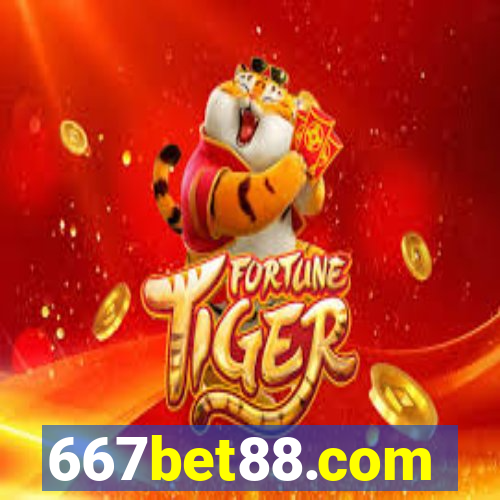 667bet88.com