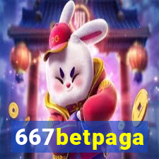 667betpaga