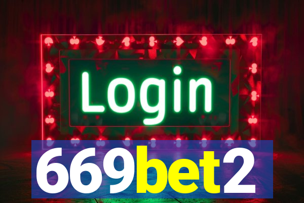 669bet2