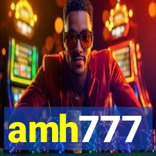 amh777