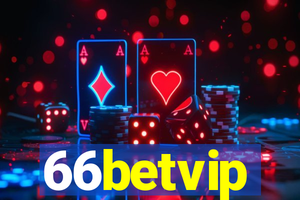 66betvip