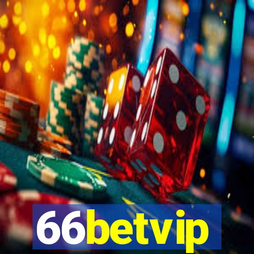 66betvip