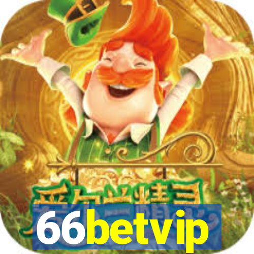 66betvip