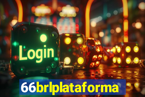 66brlplataforma