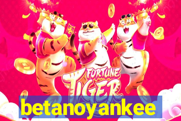 betanoyankee