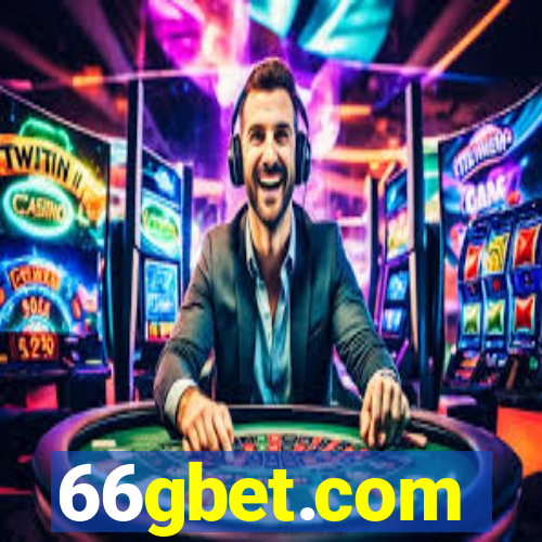 66gbet.com