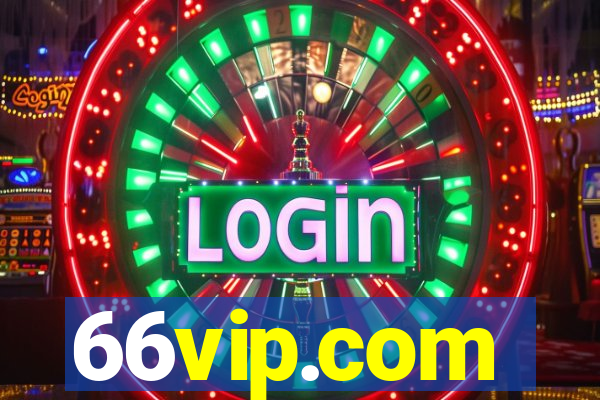 66vip.com