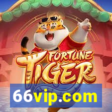 66vip.com