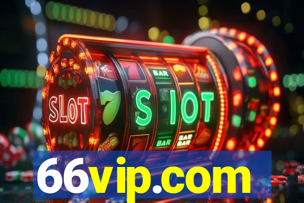 66vip.com