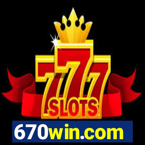 670win.com