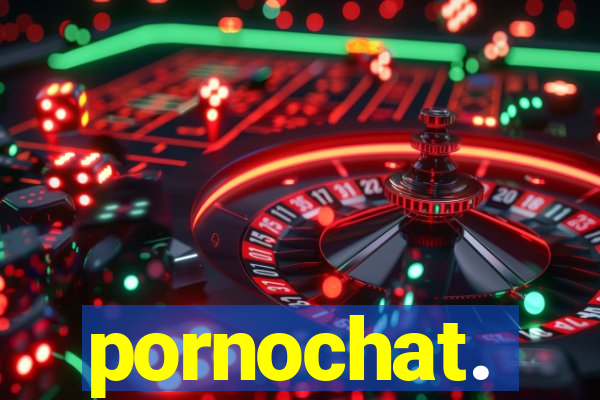 pornochat.