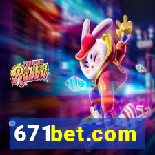 671bet.com