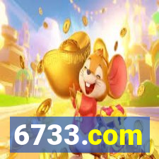 6733.com