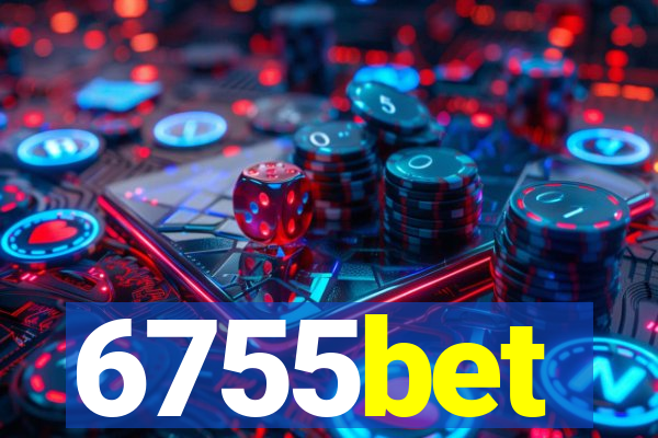 6755bet